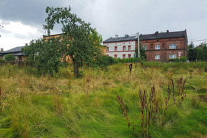 Działka na sprzedaż 1875m2 Siemianowice Śląskie Przełajka Wiejska - zdjęcie 2