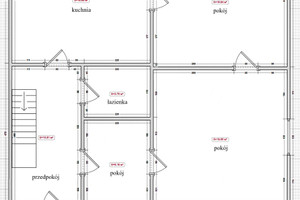 Dom na sprzedaż 160m2 będziński Bobrowniki Sienkiewicza - zdjęcie 2