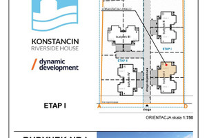 Dom na sprzedaż 174m2 piaseczyński Konstancin-Jeziorna - zdjęcie 1