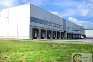 Komercyjne do wynajęcia 2245m2 krakowski Skawina CENTRUM LOGISTYCZNE SKAWINA - zdjęcie 3