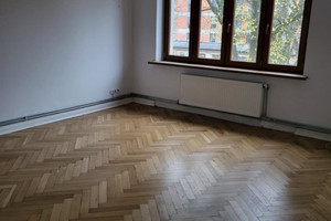 Mieszkanie do wynajęcia 70m2 Łódź Śródmieście - zdjęcie 3