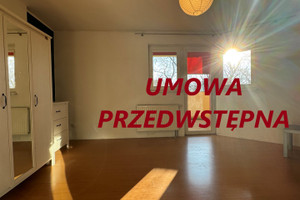 Mieszkanie na sprzedaż 67m2 Wrocław Śródmieście Ołbin Jaracza - zdjęcie 1