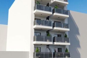 Mieszkanie na sprzedaż 82m2 Walencja Alicante - zdjęcie 2