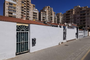 Dom na sprzedaż 64m2 Walencja Alicante Torrevieja - zdjęcie 2