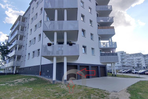 Komercyjne na sprzedaż 20m2 Gorzów Wielkopolski - zdjęcie 1