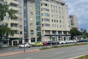 Mieszkanie do wynajęcia 45m2 Warszawa Ursynów Ursynów Północny Komisji Edukacji Narodowej - zdjęcie 1