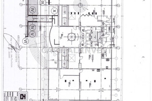 Komercyjne do wynajęcia 150m2 bielski Czechowice-Dziedzice - zdjęcie 2