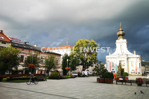 Komercyjne na sprzedaż 1300m2 wadowicki Wadowice - zdjęcie 1