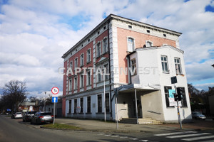 Mieszkanie na sprzedaż 190m2 lubliniecki Lubliniec - zdjęcie 2