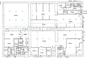 Komercyjne na sprzedaż 4402m2 Sosnowiec - zdjęcie 2