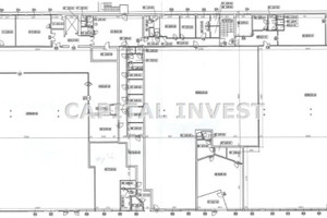 Komercyjne na sprzedaż 4402m2 Sosnowiec - zdjęcie 1