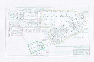 Komercyjne do wynajęcia 250m2 lubliniecki Lubliniec - zdjęcie 3