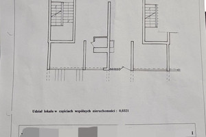 Komercyjne na sprzedaż 57m2 kamieński Kamień Pomorski Strzelecka - zdjęcie 3