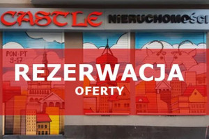 Mieszkanie na sprzedaż 51m2 poznański Luboń - zdjęcie 1