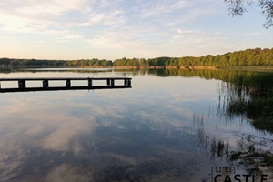 Działka na sprzedaż nowosolski Kolsko Uście - zdjęcie 1