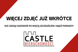 Działka na sprzedaż 5000m2 koszaliński Mielno Mielenko - zdjęcie 1