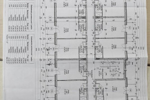 Dom na sprzedaż 1205m2 nowodworski Sztutowo Kąty Rybackie - zdjęcie 2