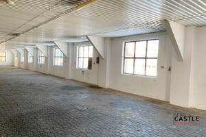 Komercyjne na sprzedaż 1640m2 Koszalin - zdjęcie 1