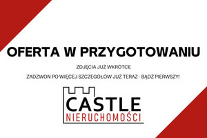 Dom na sprzedaż 215m2 Poznań Szczepankowo-Spławie-Krzesinki - zdjęcie 3