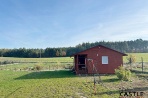 Dom na sprzedaż 214m2 wągrowiecki Skoki Rejowiec - zdjęcie 3