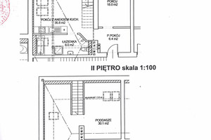 Mieszkanie na sprzedaż 99m2 gdański Pruszcz Gdański - zdjęcie 2