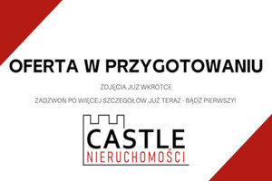 Komercyjne na sprzedaż 670m2 poznański Kórnik Gądki - zdjęcie 2