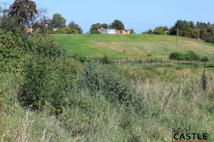 Działka na sprzedaż 2198m2 pucki Władysławowo - zdjęcie 3