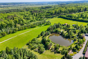 Działka na sprzedaż 3450m2 wejherowski Gniewino Słuszewo Słuszewo - zdjęcie 1