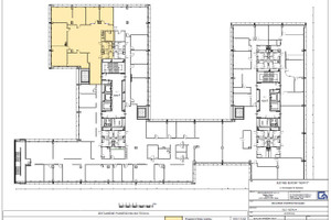 Komercyjne do wynajęcia 333m2 Warszawa Mokotów Domaniewska - zdjęcie 3