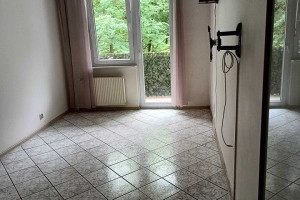 Mieszkanie na sprzedaż 44m2 Gliwice Sikornik Balkon, niski blok, niezależne pokoj - zdjęcie 2