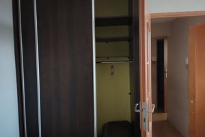 Mieszkanie na sprzedaż 37m2 Gliwice Szobiszowice 2 pokoje, balkon, parking, winda - zdjęcie 1