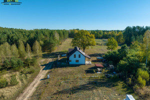 Dom na sprzedaż 122m2 białostocki Supraśl Sowlany - zdjęcie 3