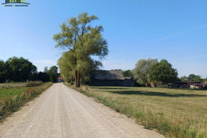 Działka na sprzedaż białostocki Zabłudów Folwarki Małe - zdjęcie 2