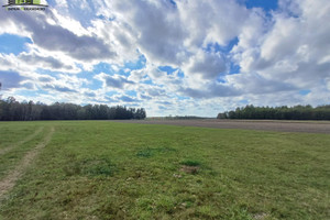 Działka na sprzedaż białostocki Zabłudów Rafałówka - zdjęcie 4