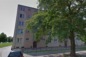 Mieszkanie na sprzedaż 25m2 Elbląg Mickiewicza - zdjęcie 2