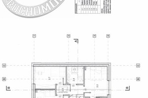 Dom na sprzedaż 123m2 nowosądecki Kamionka Wielka Mystków - zdjęcie 3