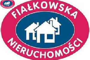 Działka na sprzedaż 10277m2 żyrardowski Radziejowice Chroboty - zdjęcie 1