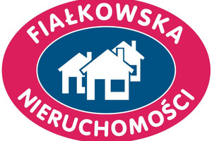 Działka na sprzedaż 27300m2 żyrardowski Mszczonów Olszówka - zdjęcie 2