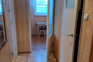 Mieszkanie na sprzedaż 38m2 żyrardowski Żyrardów - zdjęcie 3