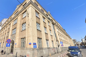 Komercyjne na sprzedaż 9700m2 Warszawa Wola Młynów Działdowska - zdjęcie 2