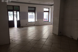 Komercyjne do wynajęcia 75m2 Łódź Próchnika 2, PARTER, FRONT, WITRYNY - zdjęcie 1