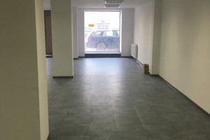 Komercyjne do wynajęcia 80m2 Łódź Śródmieście Zachodnia  - zdjęcie 3