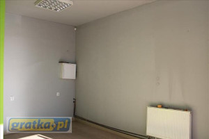 Komercyjne do wynajęcia 26m2 Łódź Śródmieście Próchnika 13, Centrum, Handel, Witryny - zdjęcie 2