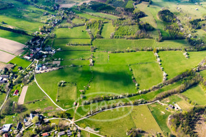 Działka na sprzedaż 166178m2 kłodzki Bystrzyca Kłodzka Ponikwa - zdjęcie 2