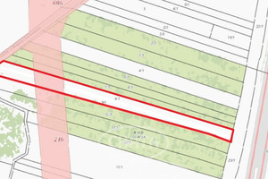 Działka na sprzedaż 9369m2 Wrocław Fabryczna Żwirki I Wigury - zdjęcie 3