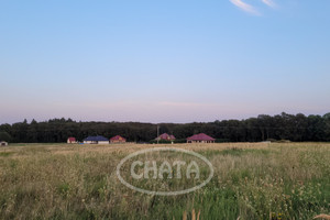 Działka na sprzedaż 25775m2 średzki Środa Śląska Jastrzębce Jastrzębce / Działki Budowlane - zdjęcie 1