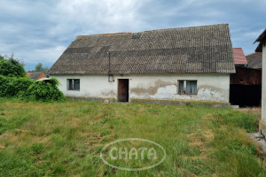 Działka na sprzedaż 5000m2 oławski Jelcz-Laskowice Dziuplina Świetlicowy - zdjęcie 3