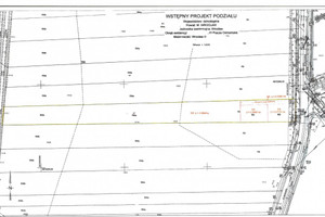 Działka na sprzedaż 690m2 Wrocław Fabryczna Janowska - zdjęcie 3