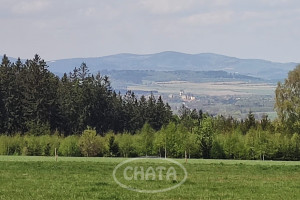 Działka na sprzedaż 99900m2 wałbrzyski Mieroszów - zdjęcie 1