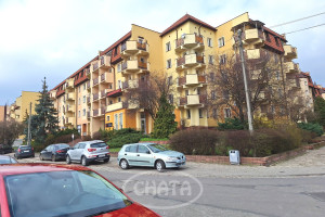 Komercyjne na sprzedaż 104m2 Wrocław Psie Pole Różanka - zdjęcie 2